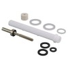 DavesPestDefense Birchmeier Sprayers Gasket and Repair Kit