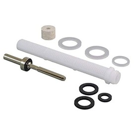 DavesPestDefense Birchmeier Sprayers Gasket and Repair Kit