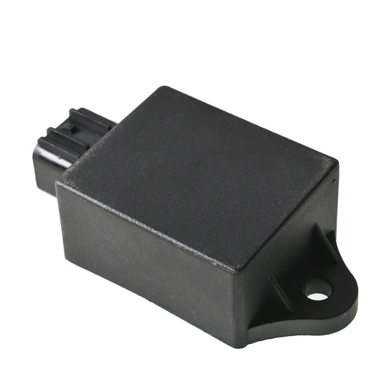 waltyotur Golf Carts CDI Ignitor 72872-G01 Replacement for EZGO with
