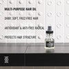 Davines OI Oil Travel Size, 1.69 fl. oz.