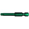GRK 772691874436, Green CARD25-2 T-25 2-Inch, 2 Bits per Card,