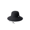 HELLY HANSEN HC92500 Unisex Adult Hat Summer Roll Hat UV
