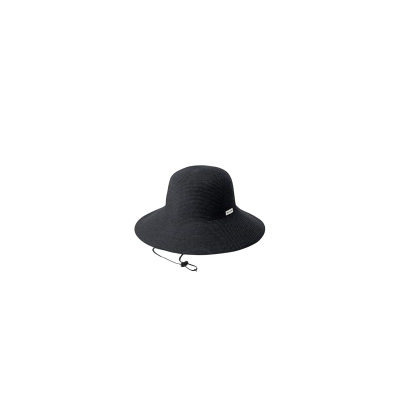 HELLY HANSEN HC92500 Unisex Adult Hat Summer Roll Hat UV