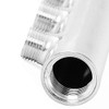 Kingbull 2 Way Distribution Water Manifold Outlet Branches Air Flow