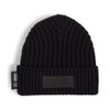 Puma MAPF1 Beanie Knit Hat, Watch, 025690, 24th Autumn Winter