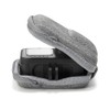 Samcos Mini Protective Case for Gopro Dustproof Shockproof Protective Cover
