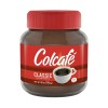Colcafee Instant Coffee Powder 3.0 oz (Pack of 12)