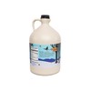 Organic 1 Gallon Amber Rich Vermont Maple Syrup - Grade