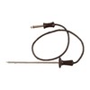 Bosch 00755060 Range Meat Probe