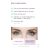 Rímel Younique Moodstruck Epic 4D Negro Voluminizador Alargador