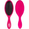 Wet Brush Pro Detangle Hair Brush, Metallic Pink