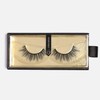 5d Faux Silk Lashes -10.Candice