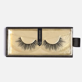 5d Faux Silk Lashes -10.Candice