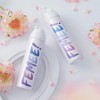 FEMEE Soap, For Delicate Zones, Carbonated Foaming Soap, Blackhead Care,