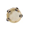 Chord | Headed Tambourine | 15cm 6"