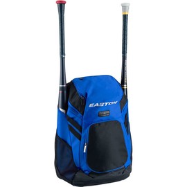 Easton | REFLEX Backpack Equipment Bag | Baseball / Softball | RY