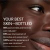 ILIA - Super Serum Skin Tint SPF 40 Libre de