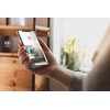 Smart WiFi Waterproof Outdoor Double Socket - Certified Works with
