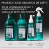 Redken Acondicionador Acidic Grow Full System 50mL | Da volumen