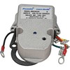 DB Electrical LNP-8RG3030S Regulator, Electronic Compatible With/Replacement For Arrowhead PL8RG3030S,