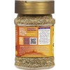 Rani Ajwain Seeds (Carom Bishops Weed) Spice Whole 3oz (85g)