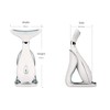 VRAIKO LILY Neck Face Massager, Face Sculpting tool, Skin Rejuvenation