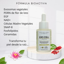 Derman Suero Dermatologico Hidratante Piel Muy Seca 320ml Día/noche