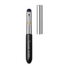 PICCASSO Portable Lip Brush - PICCASSO Portable Lip Brush