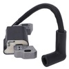 Ignition Coil 799582 798534 593872 Easy Start Up Heat Resistant