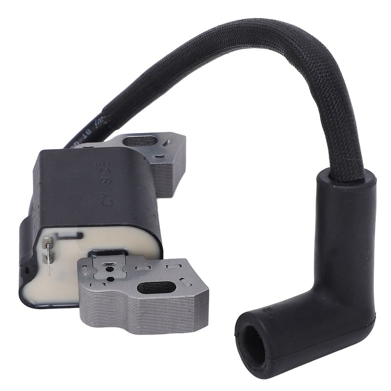 Ignition Coil 799582 798534 593872 Easy Start Up Heat Resistant