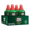Dulce Pelon Pelonazo Sabor A Tamarindo 80g Pack 4 Piezas