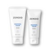 Neopharm Co., Ltd. Zeroid Soothing Cream 80ml + 50ml /