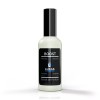 Lucas Fragrance Lab "Boost" - Iso E Super - Javanol