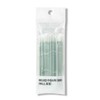 OLIVEYOUNG Makeup Remover Sticks 30P (+Case) - OLIVEYOUNG Makeup Remover