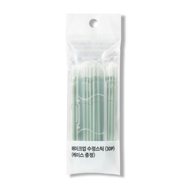 OLIVEYOUNG Makeup Remover Sticks 30P (+Case) - OLIVEYOUNG Makeup Remover Sticks 30P (+Case)