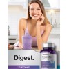 Probiotic for Women & Men | 3 Billion CFU |