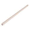 Endoshoji BSL03090 Wood Grain 35.4 inches (90 cm), Commercial Use,