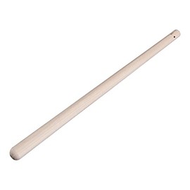 Endoshoji BSL03090 Wood Grain 35.4 inches (90 cm), Commercial Use, Pestle Stick