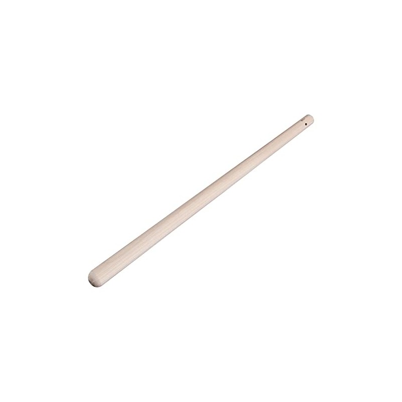 Endoshoji BSL03090 Wood Grain 35.4 inches (90 cm), Commercial Use,