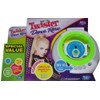 Twister Dance Rave Value Pack