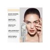 Instant Eye Tightener,instant Firm No-filter Firming 2pcs