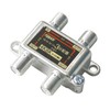FF-48AT3 4K 8K Broadcast Compatible, BS/CS/Terrestrial Digital Antenna 3 Distributor,