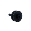 Tolxh #089041054704 Table Roller R4030 Tile Saw R4030S R4031#305784005#306784001 Quality