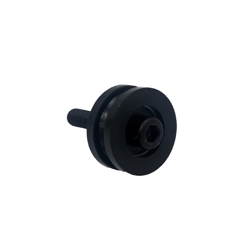 Tolxh #089041054704 Table Roller R4030 Tile Saw R4030S R4031#305784005#306784001 Quality
