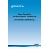 Deep Learning for Multimedia Forensics (Foundations and Trends(r) in Computer