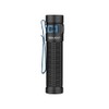 OLIGHT BATON 3 Pro, Powerful EDC Torch with Bi-Directional Clip