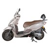 Honda Lead 125 Windshield Motorcycle Windshield Motorcycle Motorcycle Windshield (Clear,