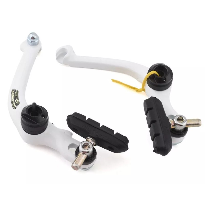 DIA-COMPE Kit de freio em U Dia Compe AD-990 com