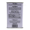 McSteven's Hot Chocolate, Winter Warmer Wonderland Red Pickup Truck, 8