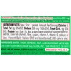 Kikkoman Low Sodium Preservative-Free Soy Sauce, 6 ml (Pack of